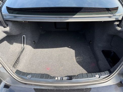 Used 2014 BMW 535i Sedan RWD image 28