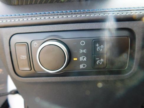 New 2025 Ford Mustang GT Premium image 17