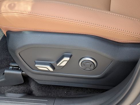 New 2026 Hyundai Santa Fe Calligraphy AWD/4WD image 20