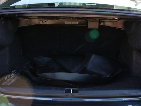 Used 2018 Subaru WRX Premium w/ Performance Package image 41