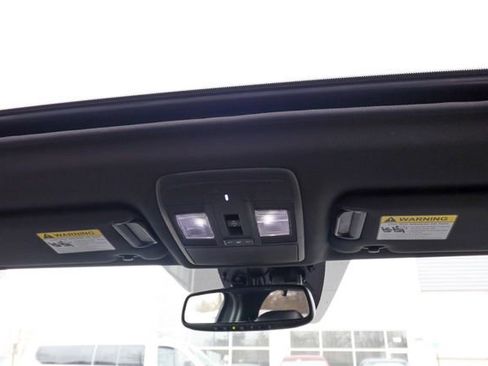 Used 2018 MAZDA CX-9 Grand Touring image 55