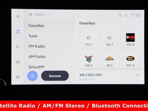 Certified 2023 Toyota Highlander LE image 19