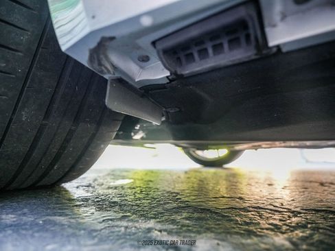 Used 2022 Bentley Flying Spur V8 image 65