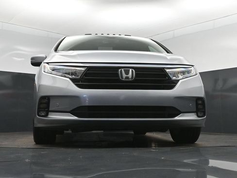 Used 2023 Honda Odyssey Touring image 47
