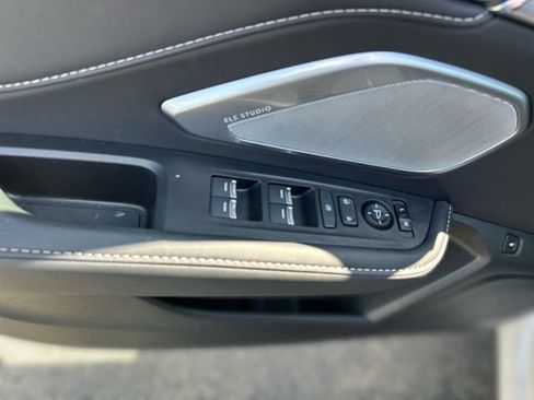 Used 2026 Acura RDX w/ Technology Package AWD/4WD image 15