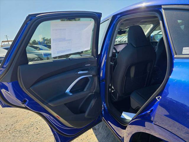 New 2026 Audi Q5 Premium Plus AWD/4WD image 15