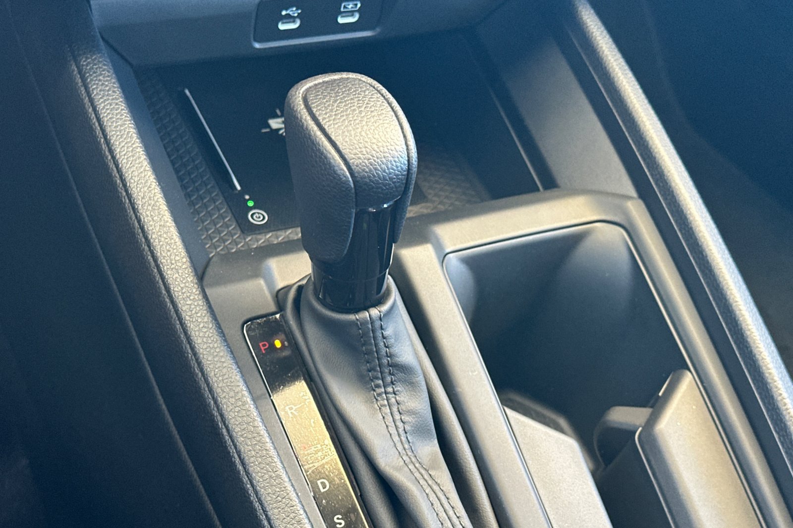 Used 2026 Honda Accord LX image 22