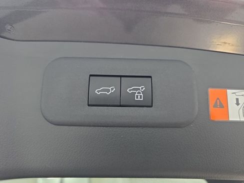 Used 2024 Lexus NX 350 AWD w/ Cold Area Package image 34