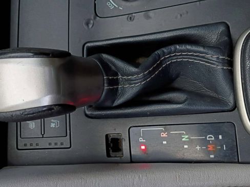 Used 2015 Lexus RC 350 image 43