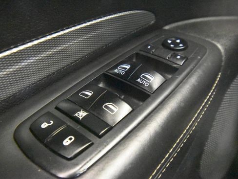 Used 2019 Dodge Durango SRT AWD/4WD image 41