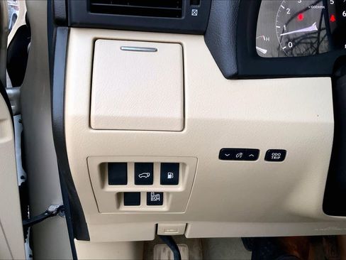 Used 2013 Lexus RX 350 AWD image 35