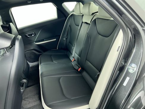 New 2026 Kia K4 GT-Line Turbo w/ GT-Line Premium Package FWD image 29