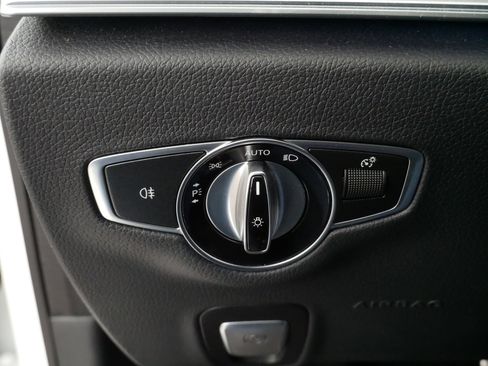 Used 2019 Mercedes-Benz CLS 53 AMG AMG CLS 53 S image 27