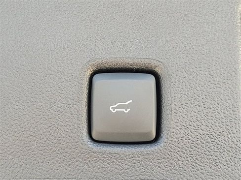 New 2025 Ford Escape ST-Line w/ Equipment Group 301A image 41