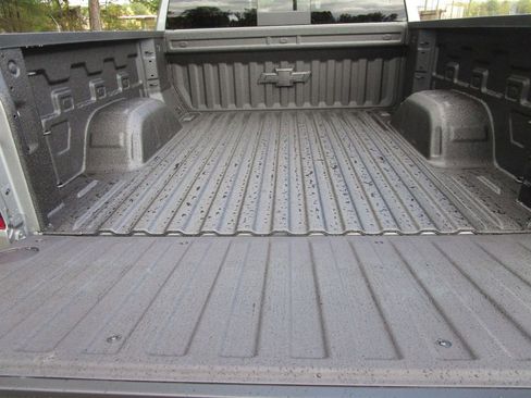 New 2026 Chevrolet Silverado 1500 LT image 13