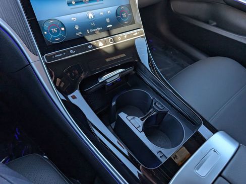 New 2026 Mercedes-Benz C 300 4MATIC Sedan image 19