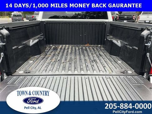 Used 2024 Toyota Tacoma SR5 image 24