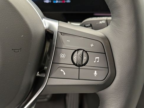 New 2026 BMW X1 xDrive28i w/ Convenience Package image 23