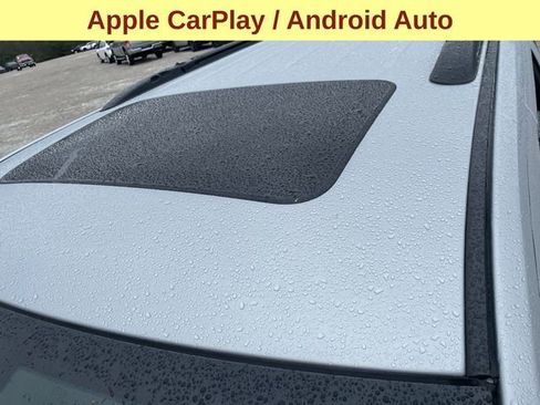 Certified 2024 Dodge Durango R/T image 10