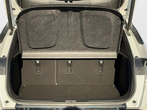 Used 2024 Buick Envista Sport Touring w/ Convenience I Package image 16