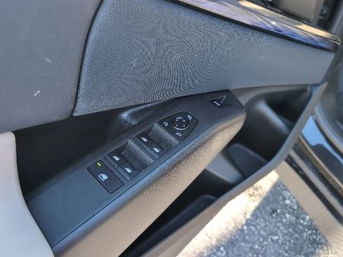 Used 2025 BMW X3 xDrive30i image 24