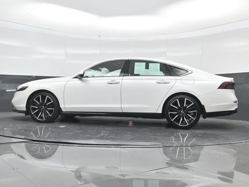 Used 2023 Honda Accord Touring image 55