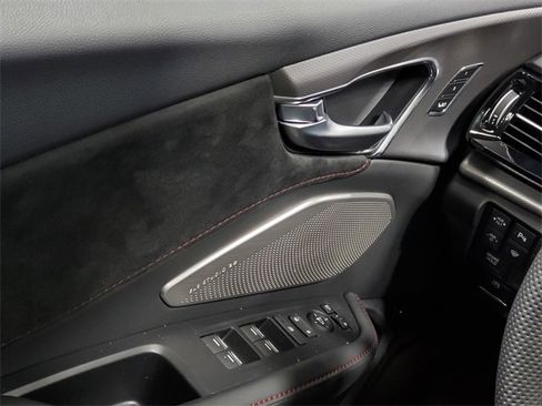 New 2026 Acura RDX A-Spec image 26