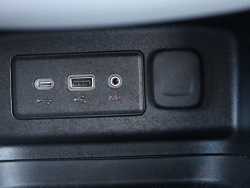 Certified 2022 Chevrolet Equinox LT w/ Driver Convenience Package image 31