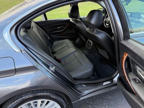 Used 2013 BMW 328i xDrive Sedan image 20