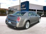 Used 2014 Chrysler 300 C image 5
