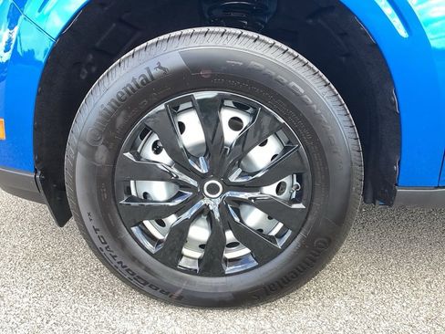 New 2026 Ford Maverick XL image 13