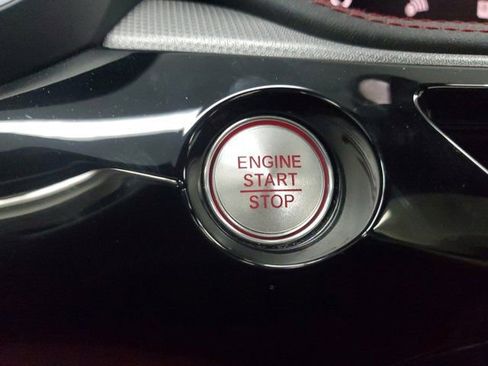 Used 2022 Acura MDX Type S image 25