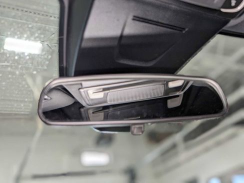 Certified 2023 Honda Civic Sport image 32