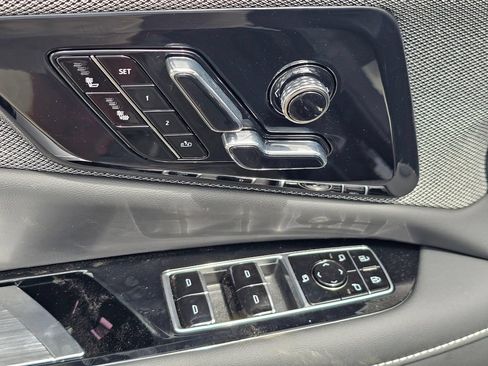 New 2026 Cadillac Optiq Sport 1 AWD/4WD image 22