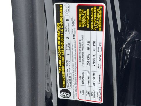 Used 2022 Audi Q7 3.0T Premium image 59