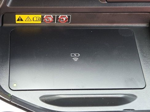 New 2026 Lexus NX 350 AWD w/ Luxury Package image 16