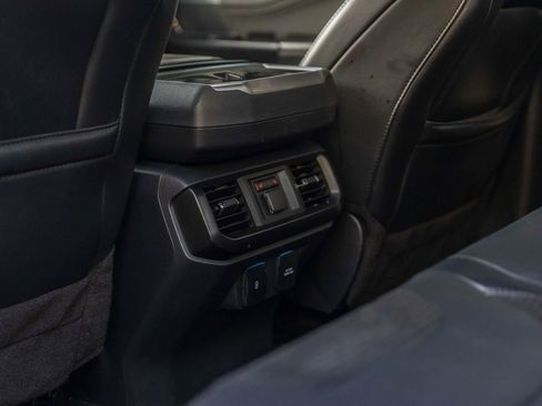 Used 2022 Ford F150 Raptor w/ Equipment Group 801A High image 29