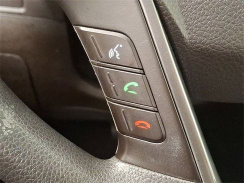 Used 2017 Hyundai Santa Fe Sport image 24