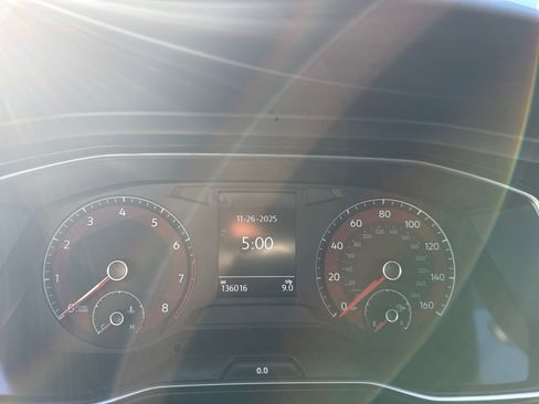 Used 2021 Volkswagen Jetta S image 18