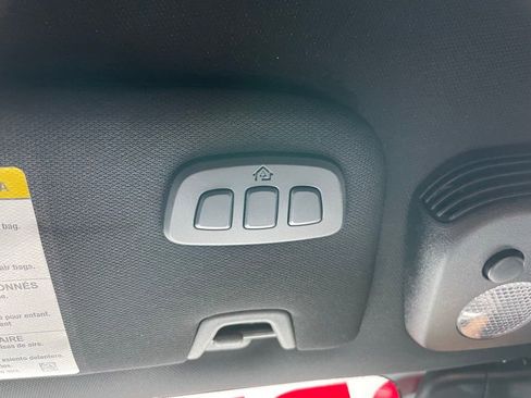 Used 2022 Ford Mustang Mach 1 w/ Mach 1 Handling Package image 53