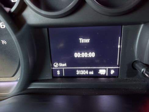 Used 2022 Chevrolet Silverado 1500 Custom image 15