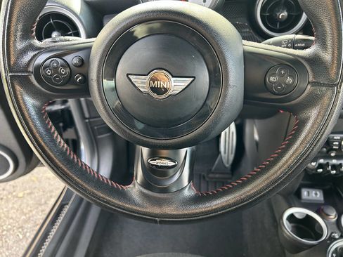 Used 2013 MINI Cooper S image 15