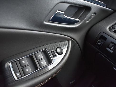 Used 2018 Chevrolet Impala Premier image 28