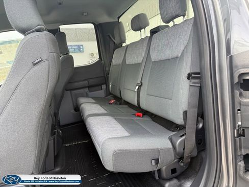 New 2026 Ford F350 XLT AWD/4WD image 54