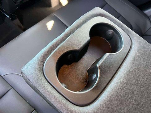 Certified 2023 Chevrolet TrailBlazer ACTIV image 13