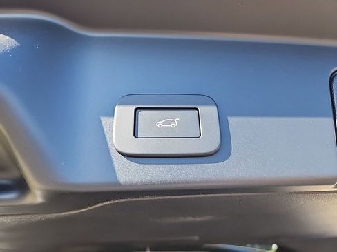 Certified 2026 Land Rover Range Rover Evoque S AWD/4WD image 14