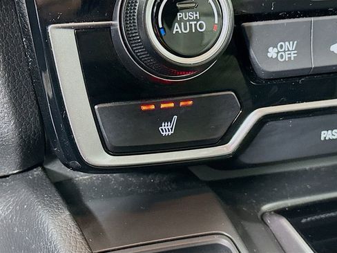 Used 2019 Honda CR-V EX image 27