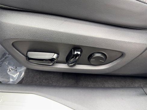 Used 2023 Lexus RX 350 Premium image 30