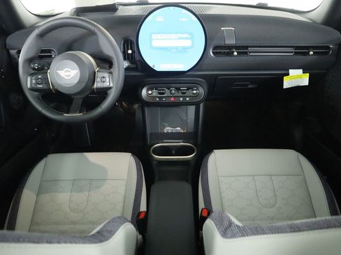 New 2026 MINI Cooper 2-Door Hardtop FWD image 13