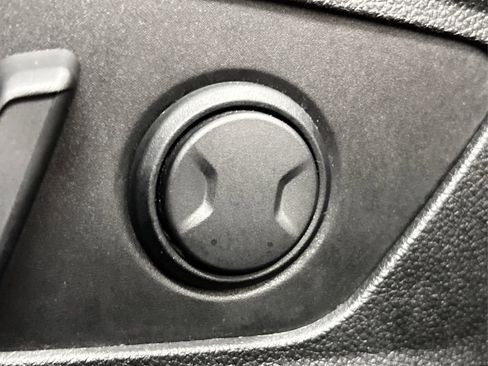 Used 2024 Kia K5 GT-Line w/ GT-Line Premium Package image 24